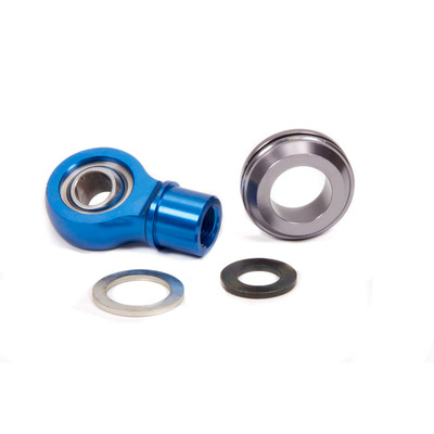 [AFC 20176] Afco 1" Shock Extension-Afc 20176