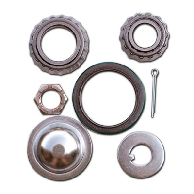[AFC 98518551] Afco Ford Hybrid Wheel Bearing Kit-Afc 98518551