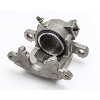 [AFC 7241-9001] Afco Gm Right Hand Metric Break Caliper-Afc 7241-9001