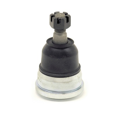 [AFC 20039LF] Afco Low Friction Lower Ball Joint-Afc 20039Lf
