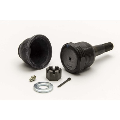 [AFC 20036] Afco Screw In Lower Ball Joint-Afc 20036