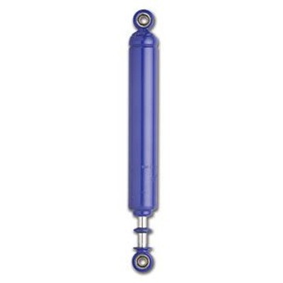 [AFC 1094] Afco Shock, 10 Series, Twintube, 14.50 In Compressed / 23.50 In Extended, 2.02 In Od-Afc 1094