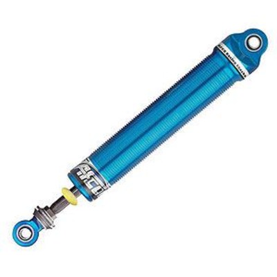 [AFC 1393T] Afco Shock, 13T Series, Twintube, 15.32 In Compressed / 24.25 In Extended, 2.20 In Od-Afc 1393T