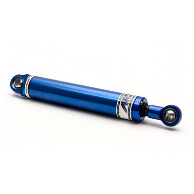[AFC 1695-S] Afco Shock, 16 Series, Twintube, 14.59 In Compressed / 23.59 In Extended, 1.68 In Od-Afc 1695-S