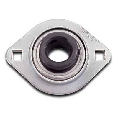 [AFC 30321] Afco Steering Shaft Bearing-Afc 30321