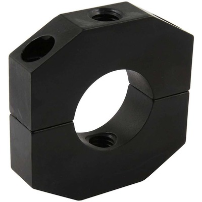 [ALL 14185] Allstar 1 1/2" Round Ballast Bracket-All 14185