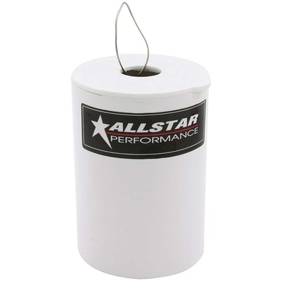 [ALL 10121] Allstar 1# .032 Diameter Stainless Wire-All 10121