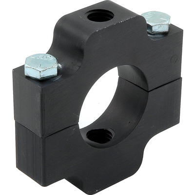[ALL 14193] Allstar 1-1/4'' Economy Ballast Bracket-All 14193