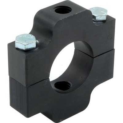 [ALL 14197] Allstar 1-3/4" Economy Ballast Bracket-All 14197