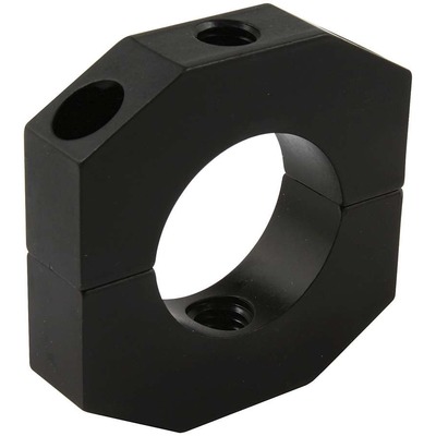 [ALL 14187] Allstar 1-3/4" Round Ballast Bracket-All 14187