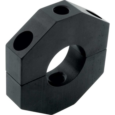 [ALL 14184] Allstar 1-3/8" Round Ballast Bracket-All 14184
