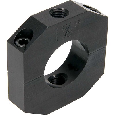 [ALL 14186] Allstar 1-5/8" Round Ballast Bracket- All 14186
