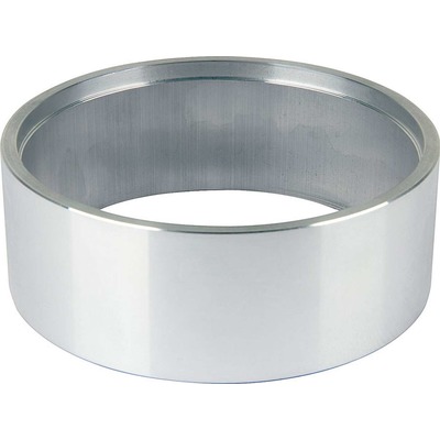 [ALL 25947] Allstar 2" Sure Seal Air Cleaner Spacer-All 25947