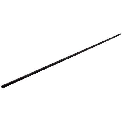 [ALL 54116] Allstar 24" Aluminum Shifter Rod-All 54116