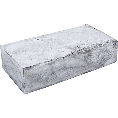 [ALL 14180] Allstar 25 Lb. Weight Ballast-All 14180