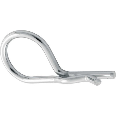 [ALL 18516] Allstar 5/32" Hairpin Clip-All 18516