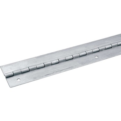 [ALL 23127] Allstar 72'' Aluminum Hinge-ALL 23127