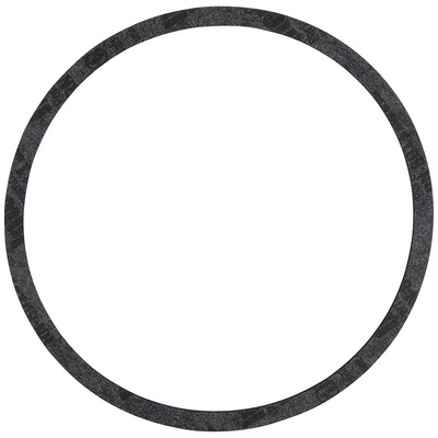 [ALL 87207] Allstar Air Cleaner Base Gasket-All 87207