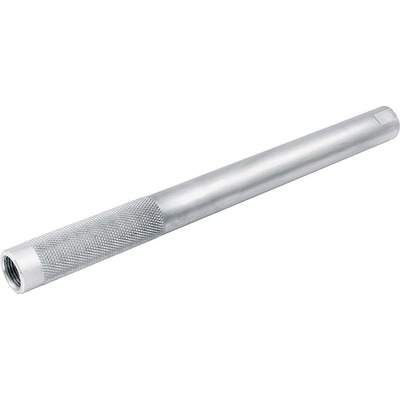 [ALL 56412] Allstar Aluminum Suspension Tube 7/8''Od X 12'' Long-All 56412