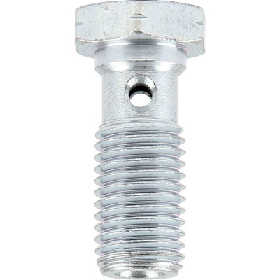 [ALL 50076] Allstar Banjo Bolt 10Mm X 1.25 2Pk-All 50076