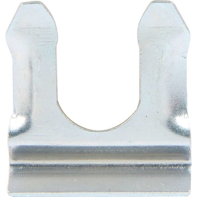 [ALL 50150] Allstar Break Line Clip 4Pk-All 50150