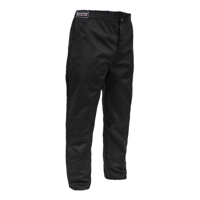 [ALL 931212] Allstar Driving Pants SFI-1 Size Medium-ALL 931212