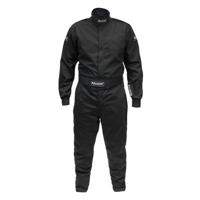 [ALL 931012] Allstar Driving Suit SFI-1 Size Medium-ALL 931012