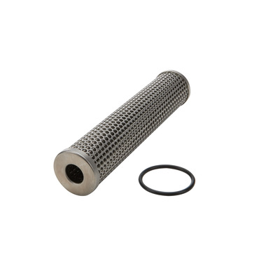 [ALL 40222] Allstar Fuel Filter Element, 63 Micron-All 40222