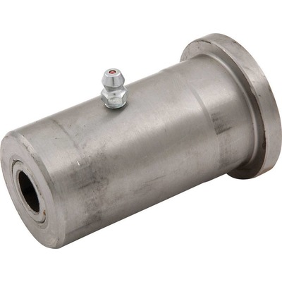 [ALL 56236] Allstar Lower Front Control Arm Bushing-All 56236