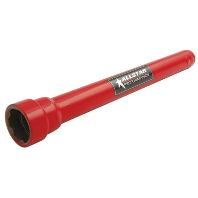 [ALL 10241] Allstar Lug Nut Super Socket-All 10241