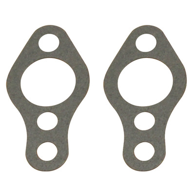 [ALL 87230] Allstar SBC Water Pump Gasket