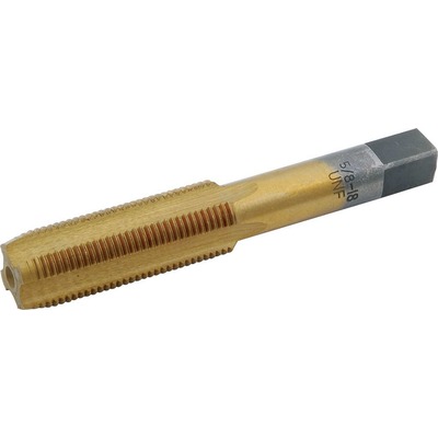 [ALL 11066] Allstar Tap 5/8''-18'' Right Hand Thread-All 11066