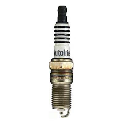 [AUT AR103] Autolite 103 Racing Plug Each- Aut Ar103