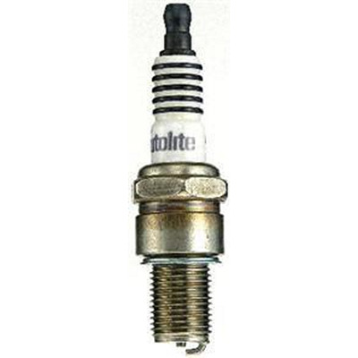 [AUT AR2593] Autolite 2593 Racing Spark Plug Each-Aut Ar2593