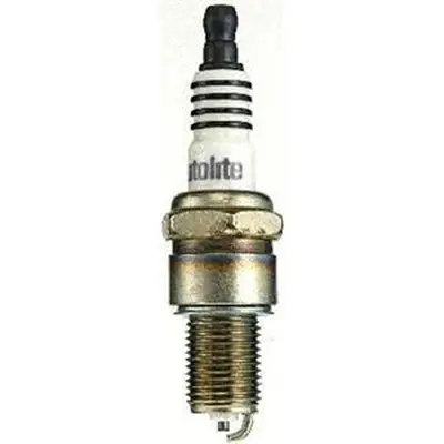 [AUT AR52] Autolite 52 Racing Plug Each