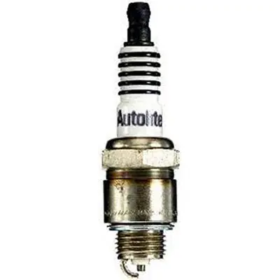 [AUT AR73] Autolite 73 Racing Plug Each