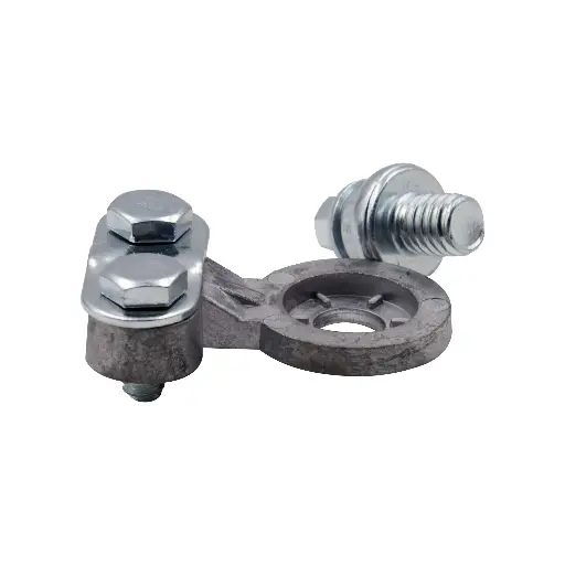 [WAL SIDE TERM] Battery Terminal Side Mount