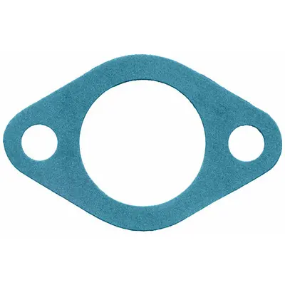 [FEL 30060] BBC Water Pump Gasket