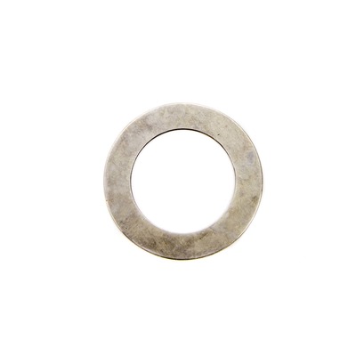 [BER 019A] Bert .030 Thrush Washer-BER 019A