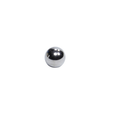 [BER 038] Bert 5/16'' Detent Ball, Sg-1060-Ber 038