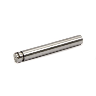 [BER 016] Bert Counter Shaft-Ber 016