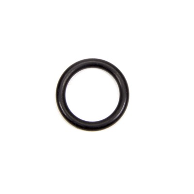 [BER 015] O'RING .75 X 1.00 X .139 Alt Bert Transmission BER 015