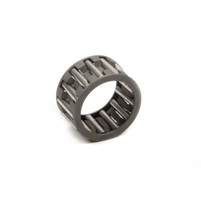 [BER 020] Bert Radial Needle Roller-Ber 020