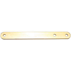 [BER 080-B] Bert Reverse Shifter-Ber 080-B