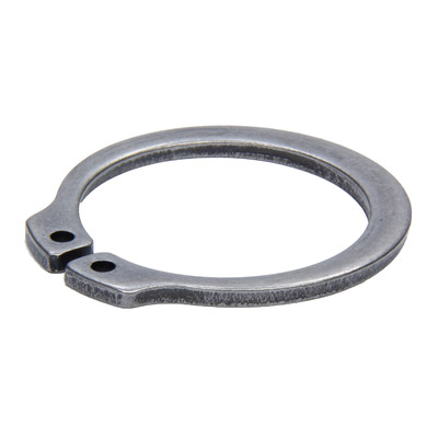 [BER 031] Bert Snap Ring (SG-1083) - BER 031