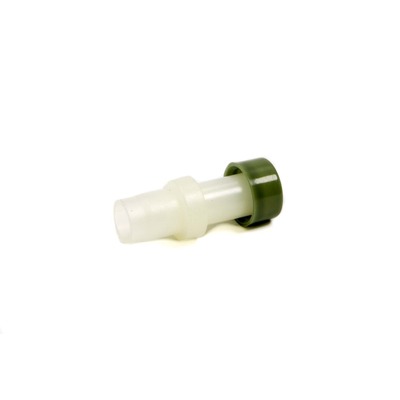 [BER 033] Bert Transmission Air Vent- Ber 033
