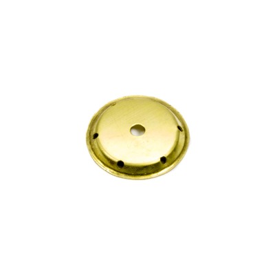 [BER 063] Bert Transmission Break Cup Expander- Ber 063