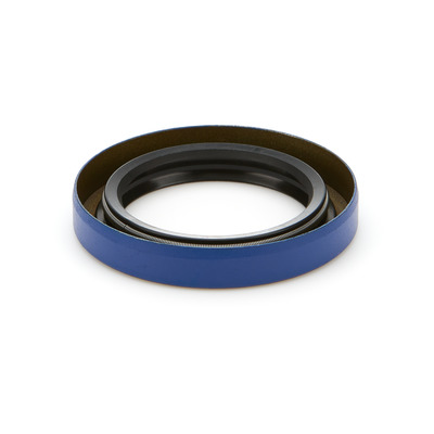 [BER 029] Bert Transmission Front Oil Seal (SG-1052)- BER 029