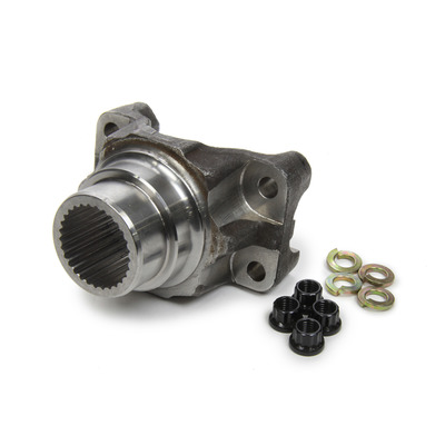 [BER 053HD] Bert Transmission Heavy Duty Slip Yoke- Ber 053Hd