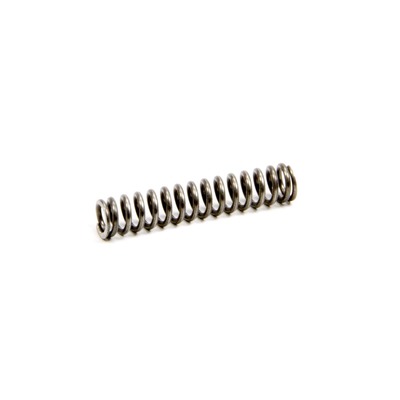 [BER 040] Bert Transmission Long Detent Spring-Ber 040